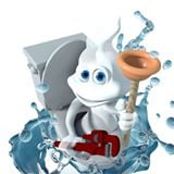 Avatar for Drainbusters Plumbing